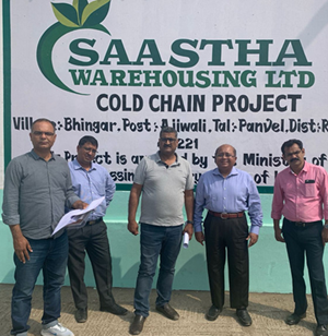 Agribusiness Value Chains